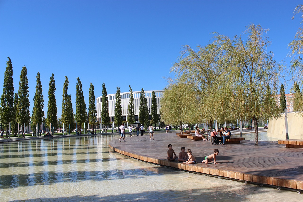 则之间的平 则之间的平