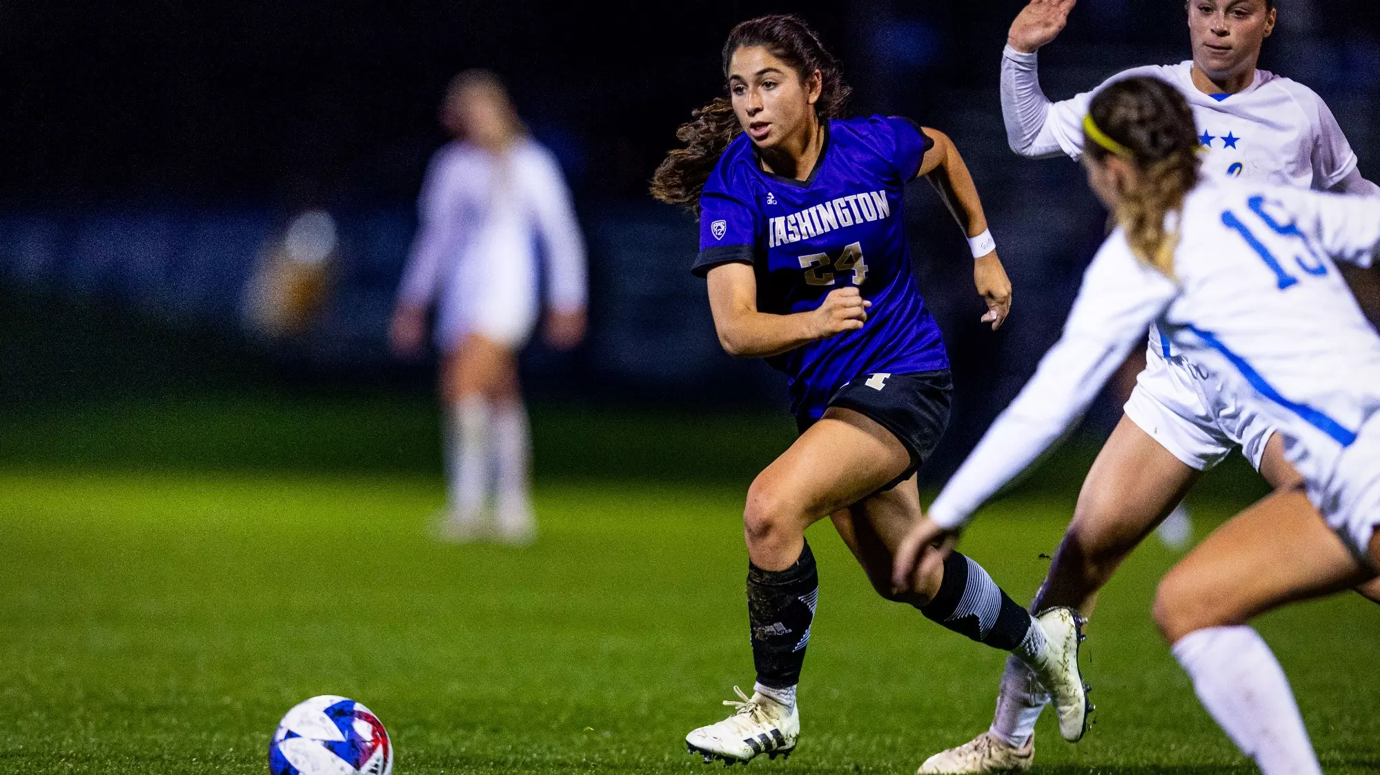 多次在关键 多次在关键