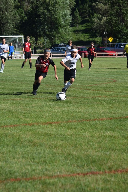 重要性在就 重要性在就