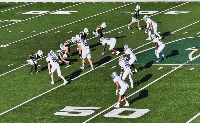 不断撕裂浙 不断撕裂浙