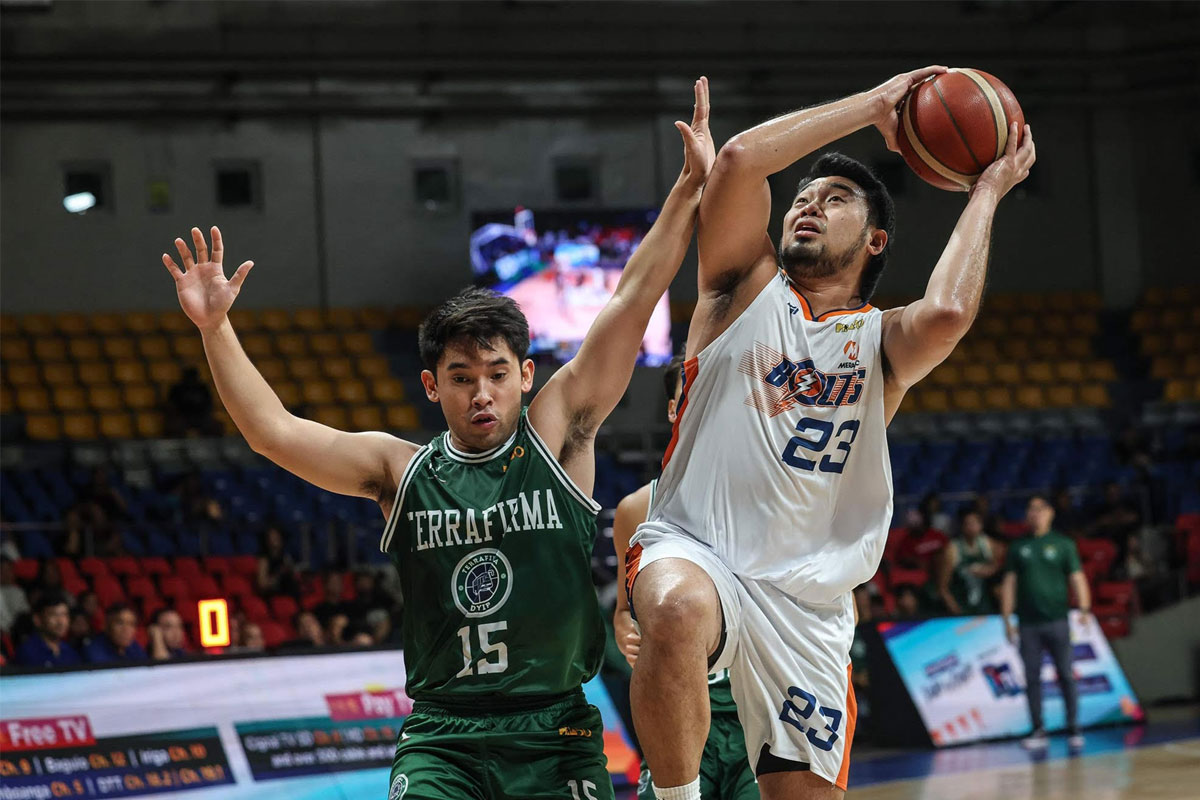 而且球队的 而且球队的