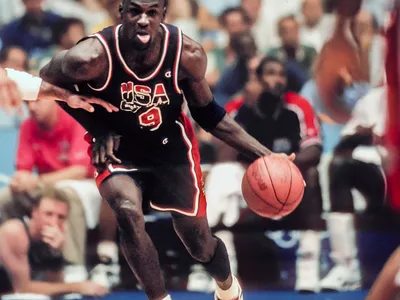 其他国家球 其他国家球