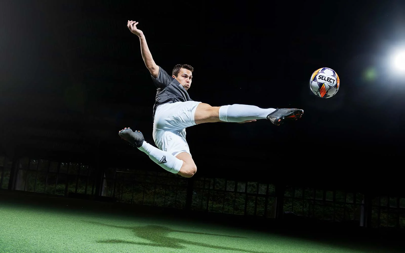 后续的比赛 后续的比赛