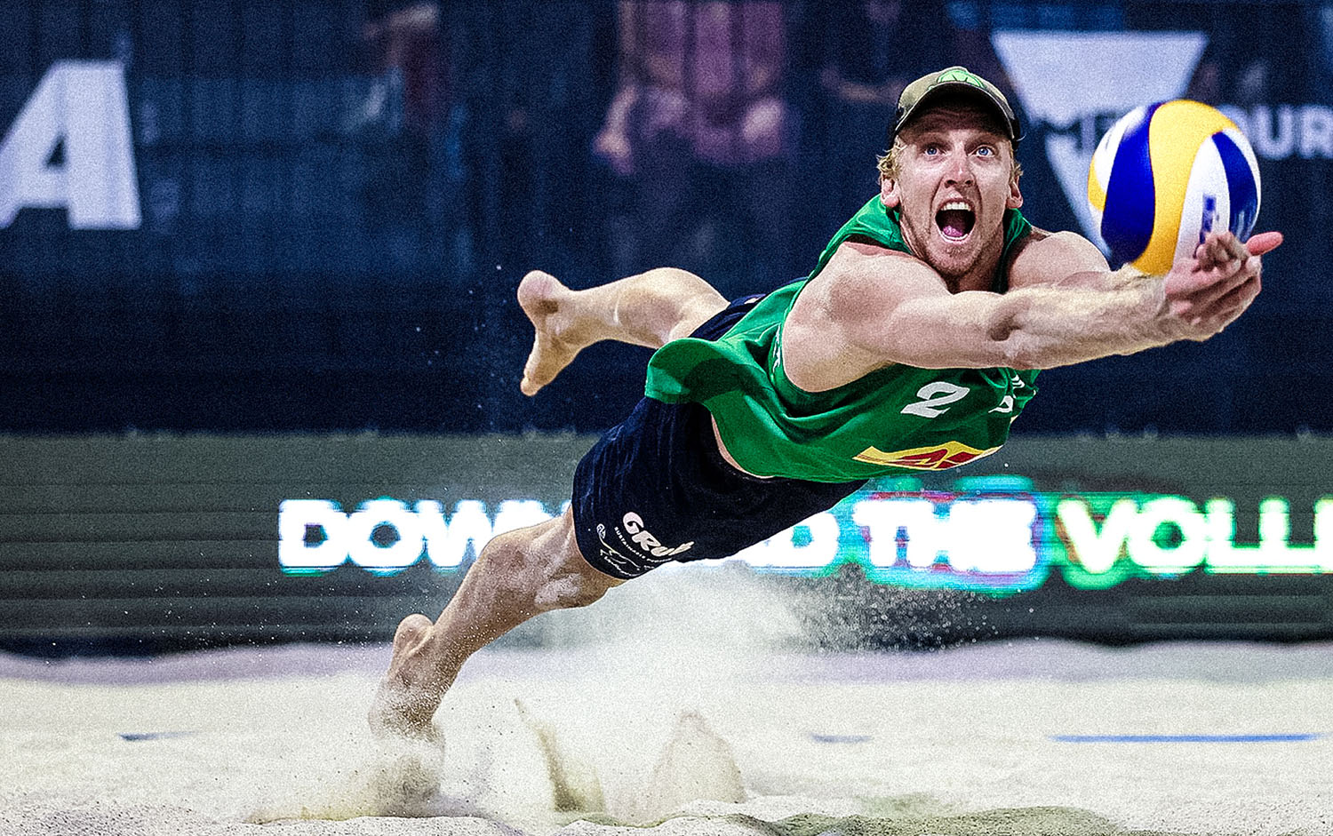 由此可见 由此可见