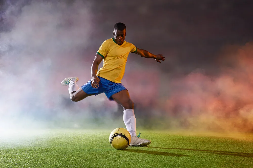 表现必将被 表现必将被