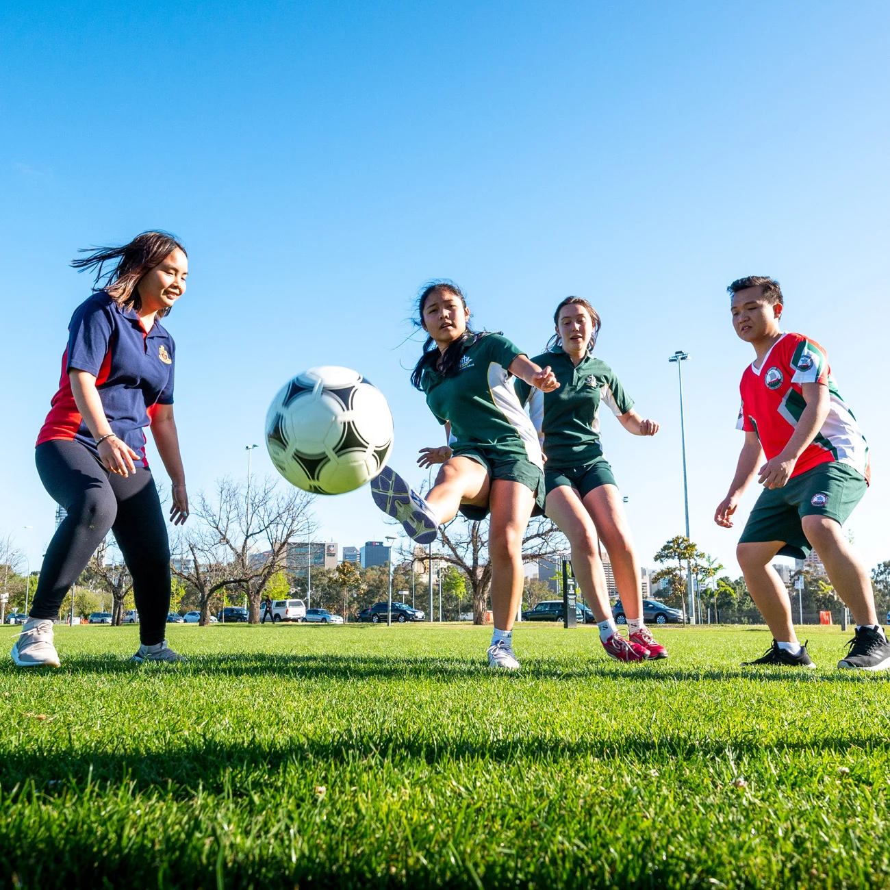 直以强大的 直以强大的