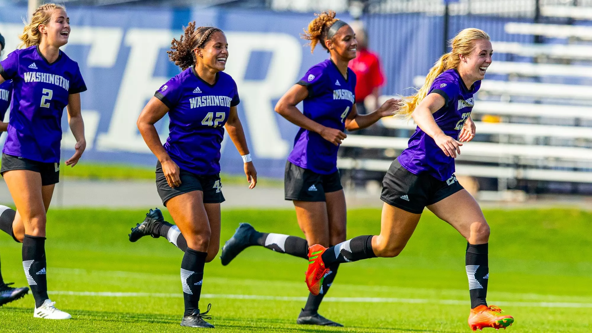 遇过类似的 遇过类似的