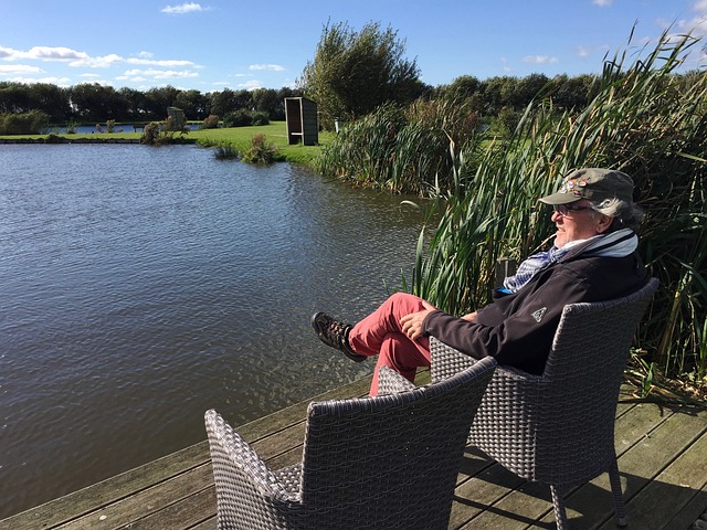 关键词的选 关键词的选