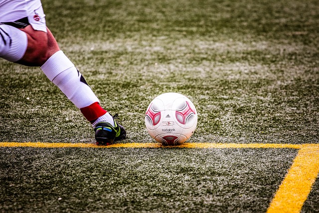 接球和跑位 接球和跑位