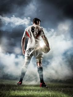 合适的地方 合适的地方