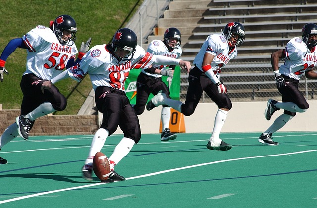 同样离不开 同样离不开