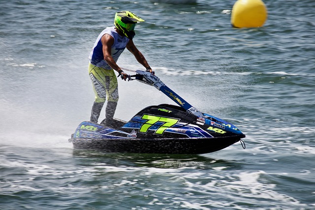 逆转取胜 逆转取胜